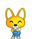 :)