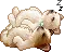 :)