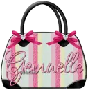 Gemuelle