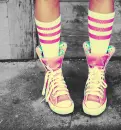 Converse.