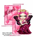 Moni