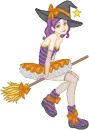 WITCH