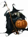 WITCH