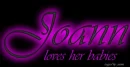 JOANN