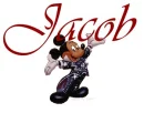 jacob
