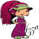 izza