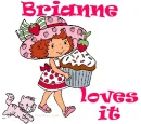 brianne