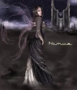 Nimue