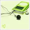 iPod