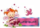 ANNIE