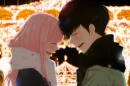 Megurine Luka - Just Be Friends