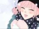 Megurine Luka - Just Be Friends2