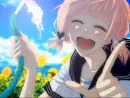 Megurine Luka - Just Be Friends3