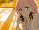 Megurine Luka - Just Be Friends4