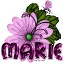 Marie