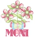 Moni