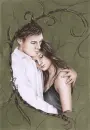 CLOSE TO YOU