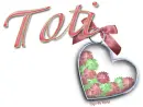 Toti