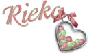 Rieka