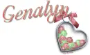 Genalyn