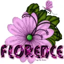 Florence