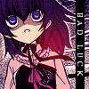 Maria-umineko