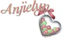 Anjielyn