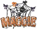 maggie