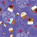 cupcake