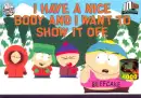 South Park