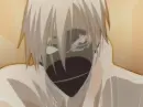 Hei~(Color gone High remix~)