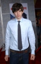 Carter Jenkins