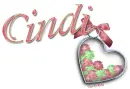 Cindi