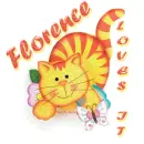 Florence Loves It