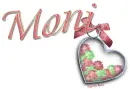 Moni