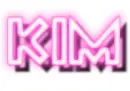 Kim