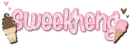 Sweekheng