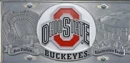 OHIO STATE