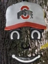 OHIO STATE