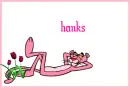 thanks