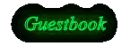 Guestbook