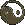 Ying Yang