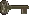 Key 