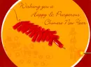 Chinese New Year