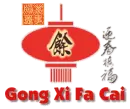 Chinese New Year