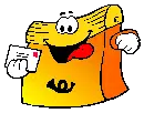 Mail