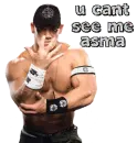 Asma