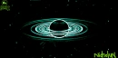 Saturn