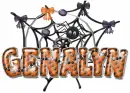 genalyn