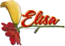 Floral Partie_Elisa